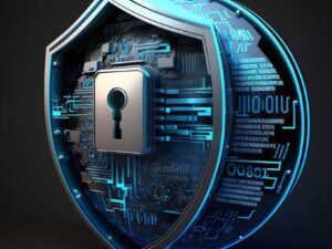 Cyber+Security+Basics