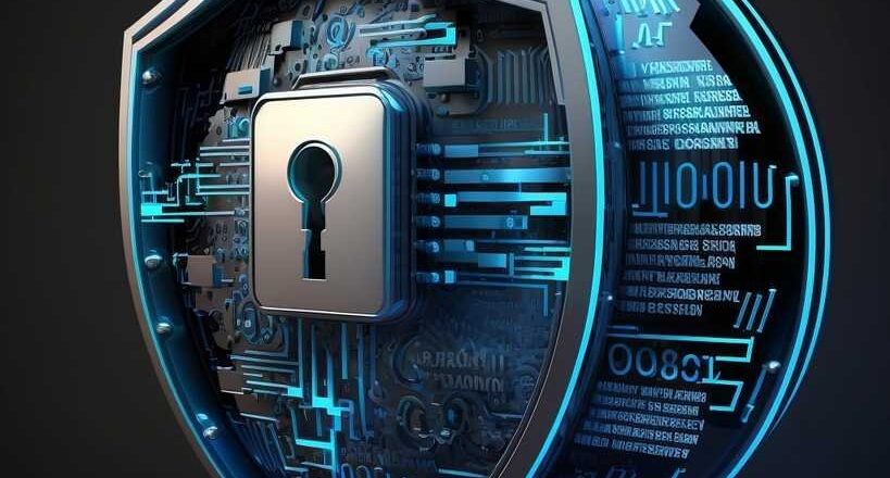 Cyber+Security+Basics