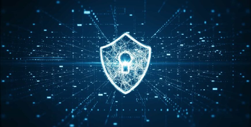 A-Basic-Guide-to-Cyber-Security-for-Financial-and-Wealth-Management-Firms