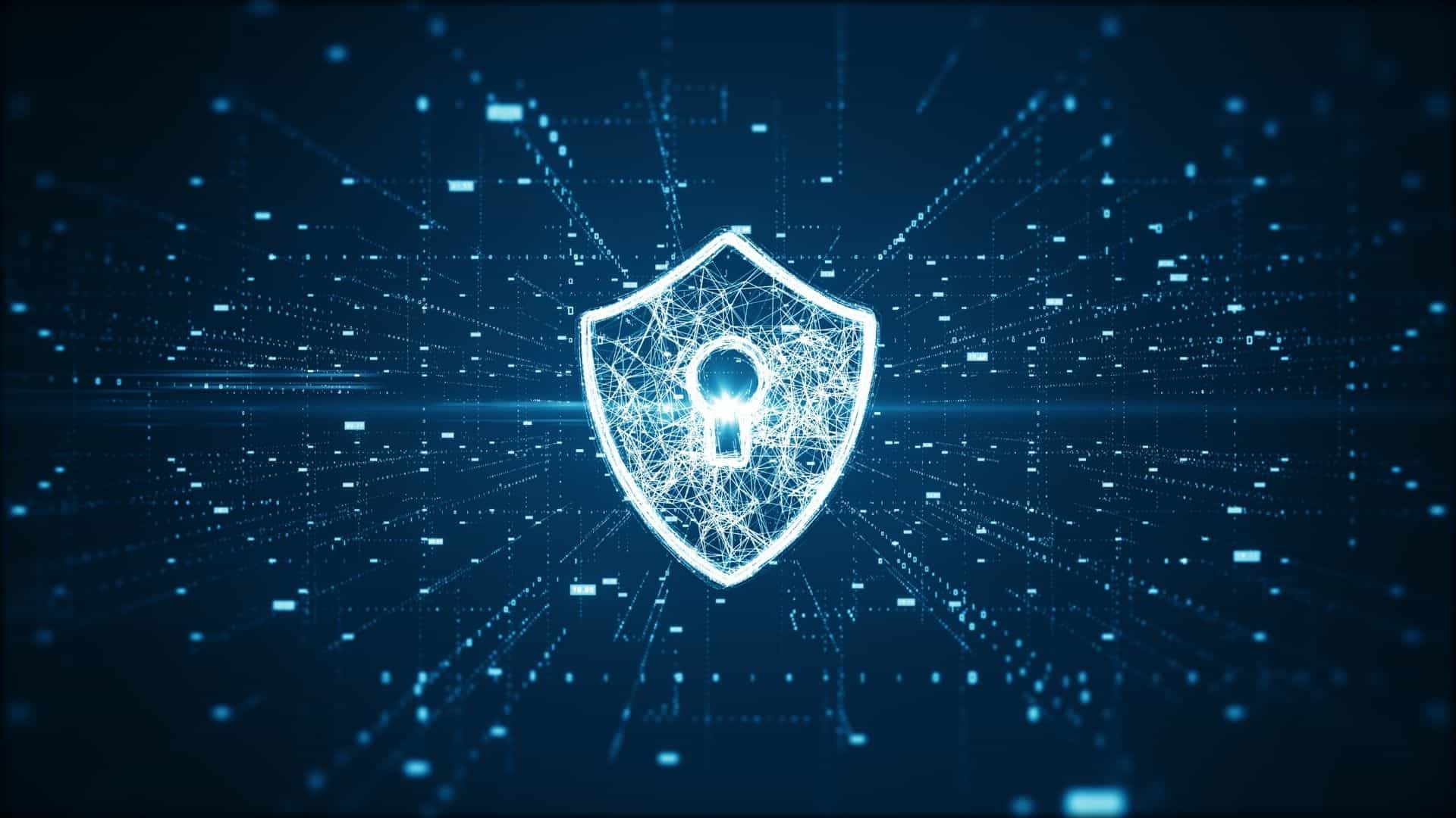 A-Basic-Guide-to-Cyber-Security-for-Financial-and-Wealth-Management-Firms