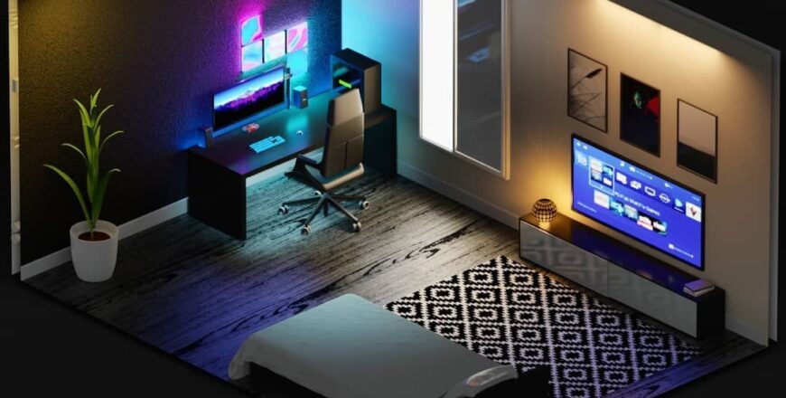 4e9ec424462d1fa017ccd25d86e968bc